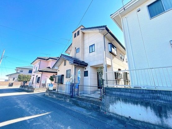 Renovated 4LDK House for Sale in Annaka, Gunma - Thumbnail 4