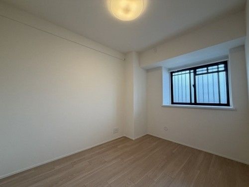 3LDK Apartment for Sale in Abeno, Osaka - 68.75 sqm - Thumbnail 4