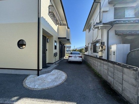 Renovated 3SLDK House for Sale in Saijo, Ehime - Thumbnail 2