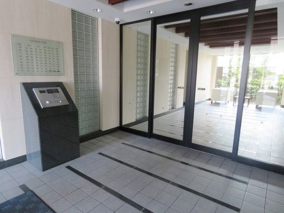 3LDK Apartment for Sale in Miyazaki City, Miyazaki Prefecture - Thumbnail 3