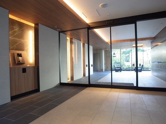 2LDK Apartment for Sale in Miyazaki City, Miyazaki - Thumbnail 2