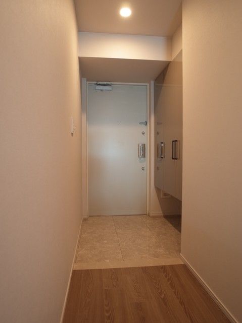 2LDK Apartment for Sale in Miyazaki City, Miyazaki - Thumbnail 3