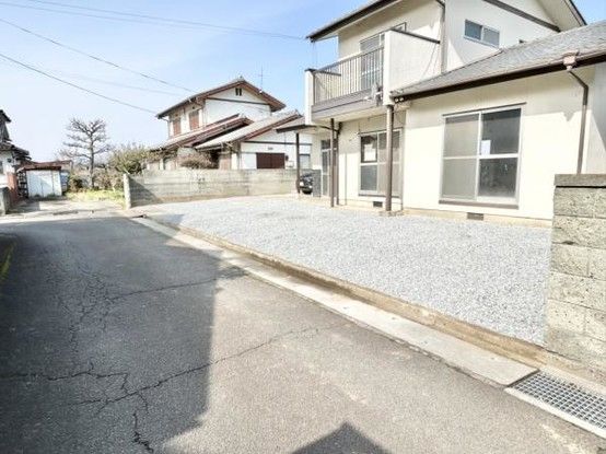 Renovated 4LDK House in Marugame, Kagawa - 85.76 sqm - Thumbnail 3