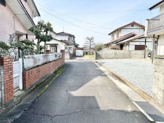 Renovated 4LDK House in Marugame, Kagawa - 85.76 sqm - Thumbnail 4