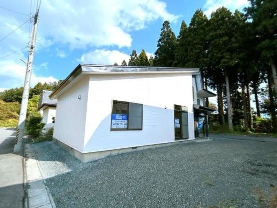 Renovated 4SLDK House for Sale in Gonohe, Aomori - Thumbnail 3
