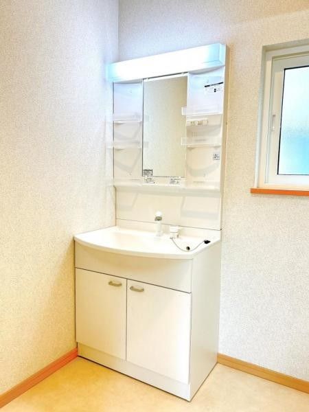 Renovated 4SLDK House for Sale in Gonohe, Aomori - Thumbnail 4