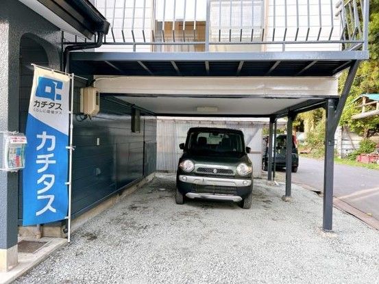 Renovated 4SLDK House for Sale in Gonohe, Aomori - Thumbnail 2