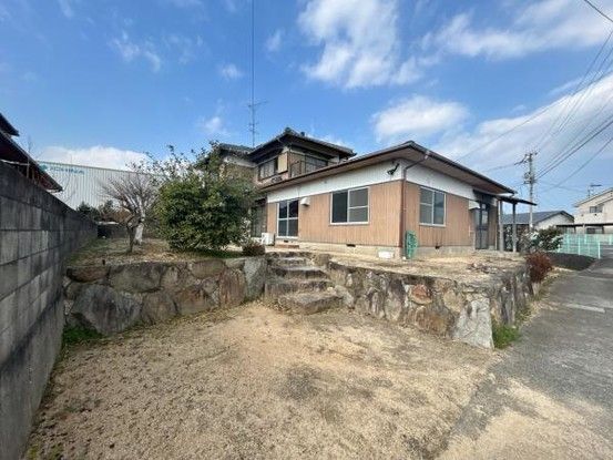 7SDK House for Sale in Higashikagawa, Kagawa - 198.64 sqm - Thumbnail 2