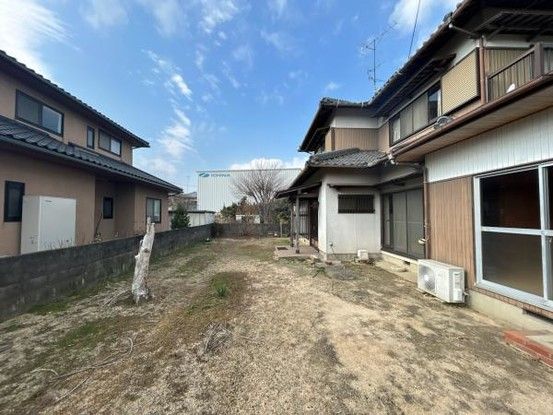 7SDK House for Sale in Higashikagawa, Kagawa - 198.64 sqm - Thumbnail 3