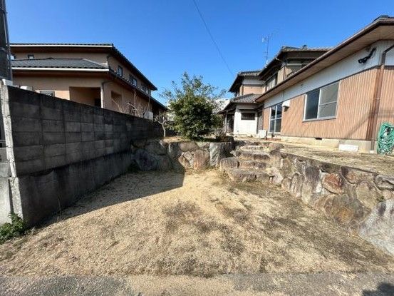 7SDK House for Sale in Higashikagawa, Kagawa - 198.64 sqm - Thumbnail 4