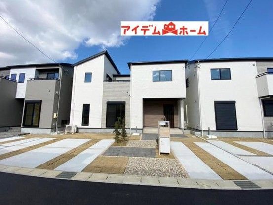 4LDK Detached House for Sale in Toyota City, Aichi - Thumbnail 2