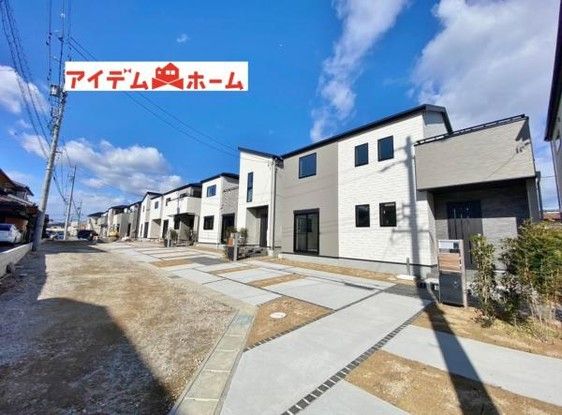 4LDK Detached House for Sale in Toyota City, Aichi - Thumbnail 3