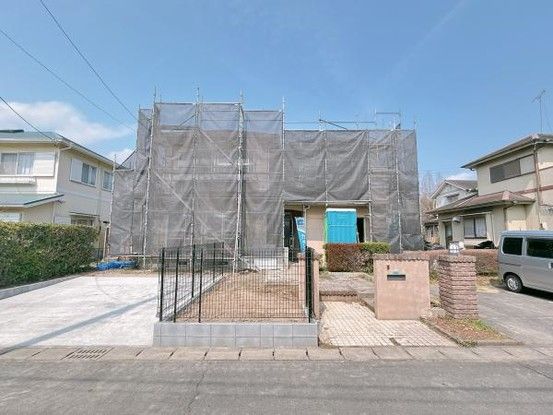 Renovated 4LDK Detached House for Sale in Iwaki, Fukushima - Thumbnail 3