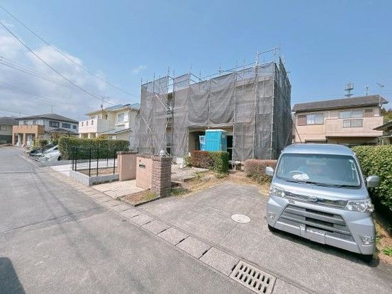Renovated 4LDK Detached House for Sale in Iwaki, Fukushima - Thumbnail 4