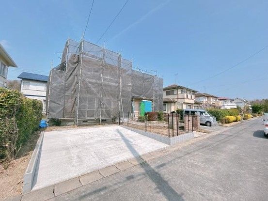 Renovated 4LDK Detached House for Sale in Iwaki, Fukushima - Thumbnail 2