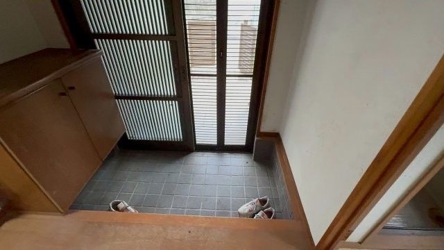4DK Detached House in Yoshida, Yamaguchi City - 73m² - Thumbnail 2
