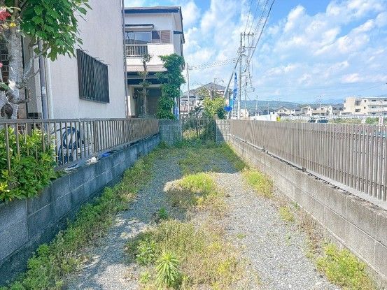 4LDK Detached House in Numazu with Large Land - Thumbnail 4