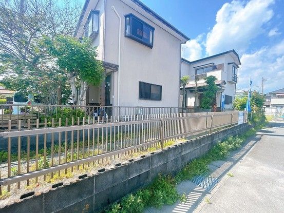 4LDK Detached House in Numazu with Large Land - Thumbnail 3