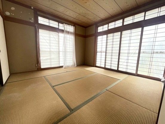 3LDK Detached House for Sale in Asakita-ku, Hiroshima - Thumbnail 3