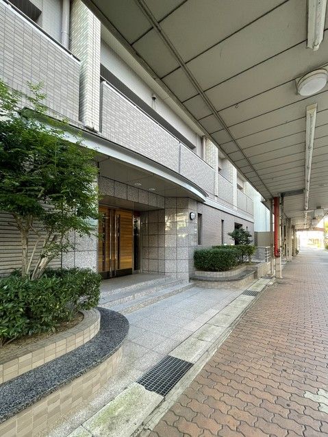 3LDK Apartment for Sale in Yokkaichi, Mie - Pet Friendly - Thumbnail 4