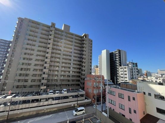 3LDK Apartment for Sale in Yokkaichi, Mie - Pet Friendly - Thumbnail 3