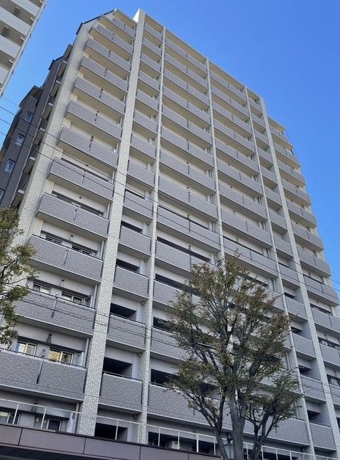 3LDK Apartment for Sale in Yokkaichi, Mie - Pet Friendly - Thumbnail 2