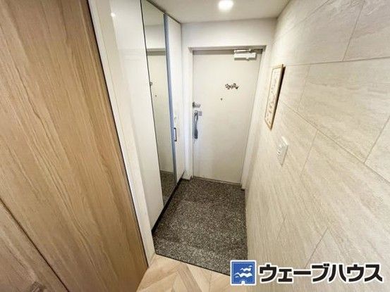 3LDK Apartment for Sale in Okayama City, 80.71 sqm - Thumbnail 2
