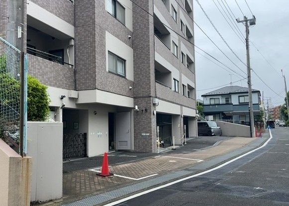 3LDK Apartment for Sale in Sagamihara, Kanagawa - Thumbnail 2