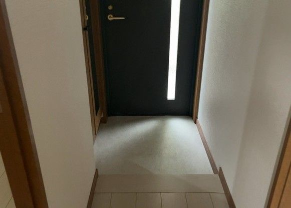 3LDK Apartment for Sale in Sagamihara, Kanagawa - Thumbnail 4