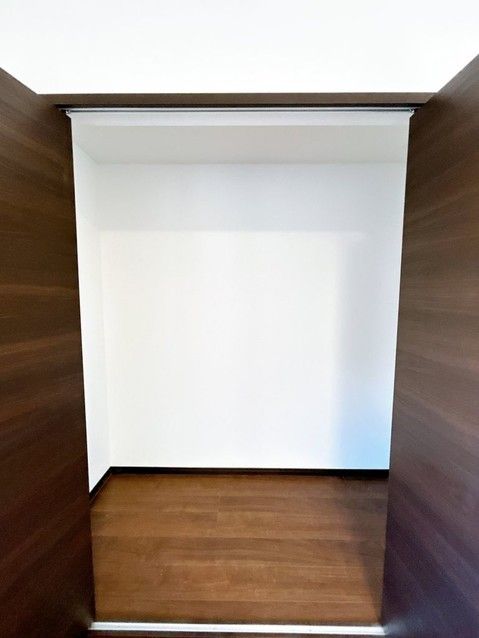 Renovated 3LDK House in Fukui City Near Yatsushima Station - Thumbnail 4