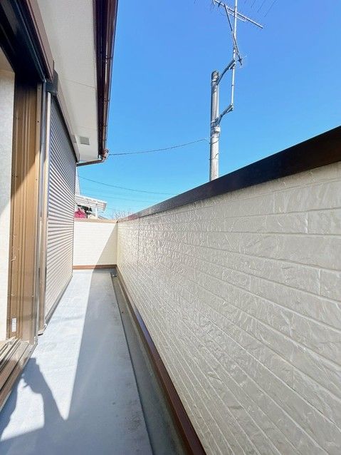 Renovated 2LDK Detached House in Kakamigahara, Gifu - Thumbnail 4