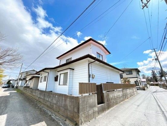 Renovation Project 4LDK House in Osaki City, Miyagi - Thumbnail 2