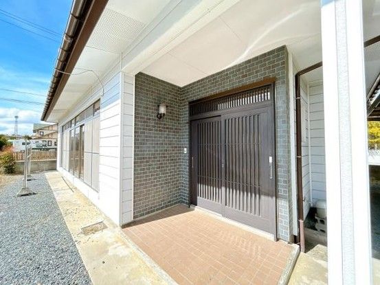 Renovation Project 4LDK House in Osaki City, Miyagi - Thumbnail 4