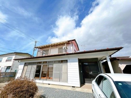 Renovation Project 4LDK House in Osaki City, Miyagi - Thumbnail 3