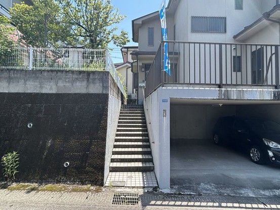 4SLDK Detached House in Kagoshima City, 116.75 sqm - Thumbnail 3
