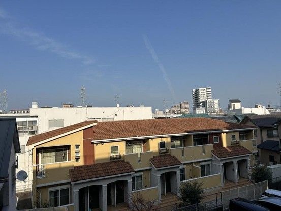 3LDK Renovated Apartment for Sale in Nishi-ku, Hiroshima - Thumbnail 4