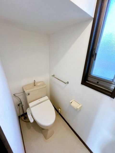 Renovated 5DK House in Oyama, Tochigi - 131.66 sqm - Thumbnail 4