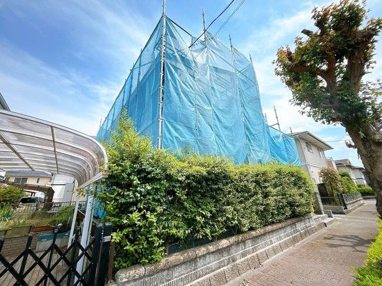 Renovated 5DK House in Oyama, Tochigi - 131.66 sqm - Thumbnail 3