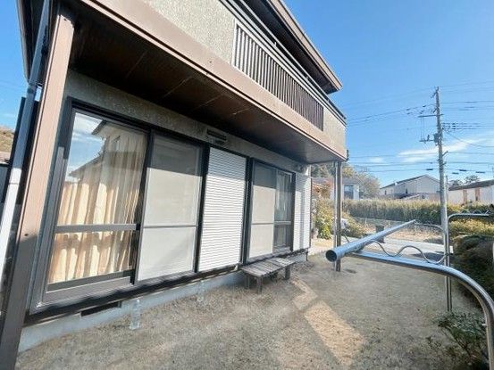 Renovated 3SLDK House with Garden & 3 Parking Spaces in Iwaki - Thumbnail 4