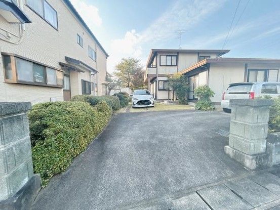 Renovated 3SLDK House with Garden & 3 Parking Spaces in Iwaki - Thumbnail 3