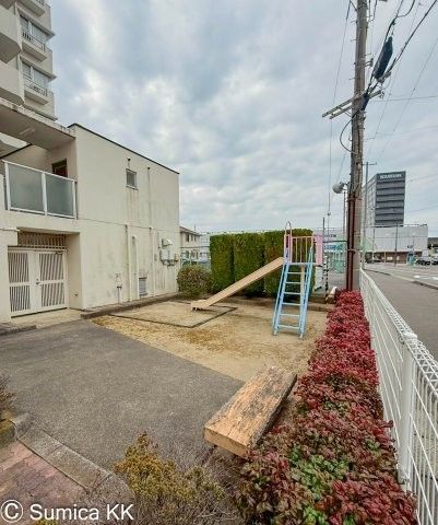 4LDK Apartment for Sale in Kainan City, Wakayama - Thumbnail 2