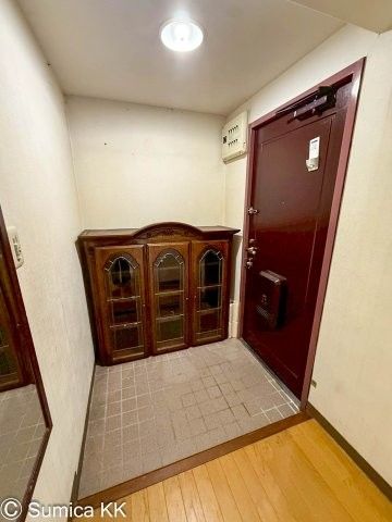 4LDK Apartment for Sale in Kainan City, Wakayama - Thumbnail 3