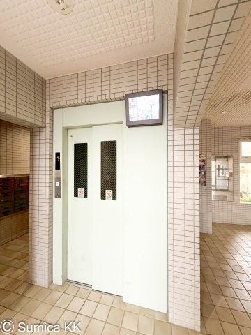 4LDK Apartment for Sale in Kainan City, Wakayama - Thumbnail 4