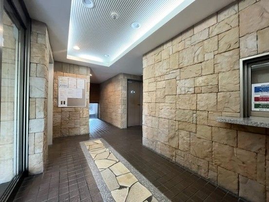 3LDK Apartment for Sale near Nakagori Station, Kagoshima - Thumbnail 3