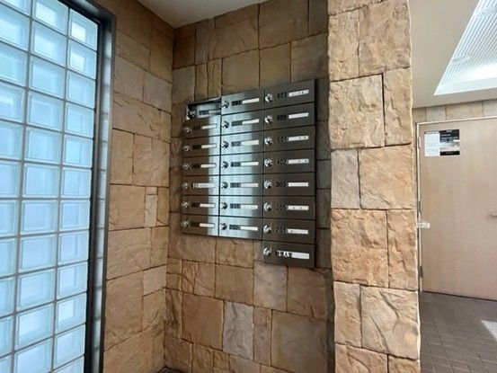 3LDK Apartment for Sale near Nakagori Station, Kagoshima - Thumbnail 2