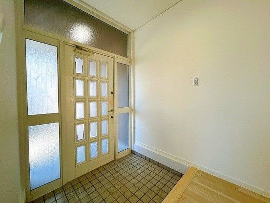Renovated 4LDK House in Hamamatsu with Garden and Parking - Thumbnail 4
