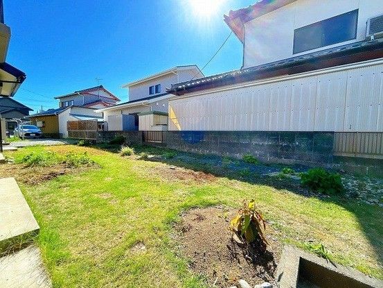 Renovated 4LDK House in Hamamatsu with Garden and Parking - Thumbnail 3