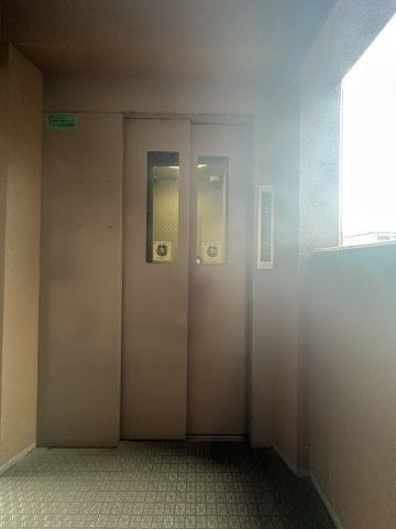 Verdomeer Ritto 3LDK Apartment for Sale in Shiga - Thumbnail 4