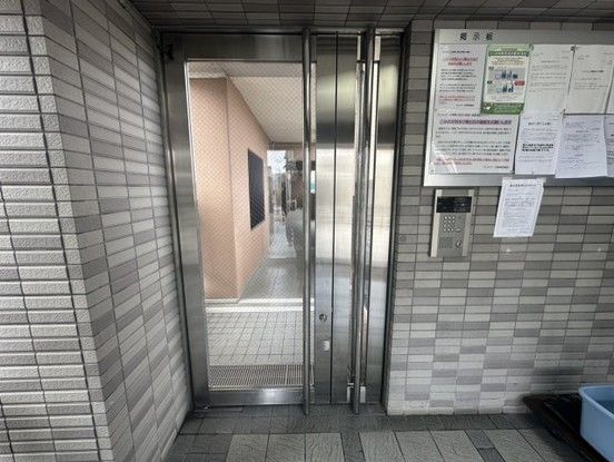 Verdomeer Ritto 3LDK Apartment for Sale in Shiga - Thumbnail 3