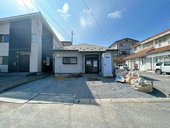 Renovated 2LDK House in Rikuzentakata, Iwate - Thumbnail 4